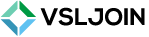Vesseljoin-logo