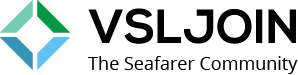 Vesseljoin-logo