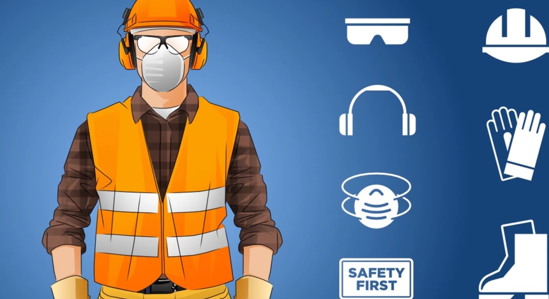 Shipboard Safety Officer shipboard-safety-officer