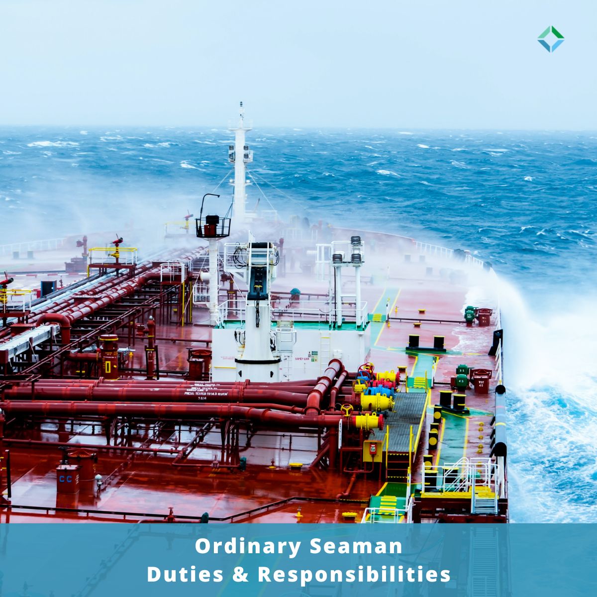 ordinary-seaman-duties-and-responsibilities-vesseljoin