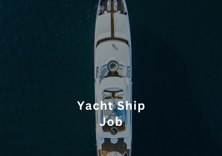 il vagabondo yacht